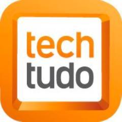 Techtudo