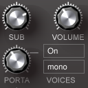 Darkwave Studio