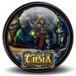 Tibia BR