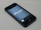 iPhone 5S