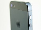 iPhone 5