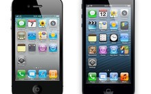 Ainda vale comprar um iPhone das gerações passadas? Entenda