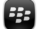 BlackBerry