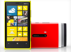 Nokia Lumia 920