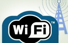  WiFi Protector 3.0.18.130 Controle de acesso