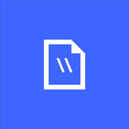 Arquivos é um aplicativo gratuito para gerenciar os seus arquivos no Windows Phone 8.1