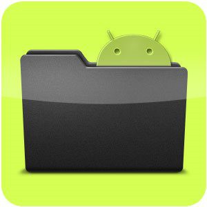 Kingo Android Root – Melhor programa para fazer root