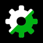 AutoDev Tools 7
