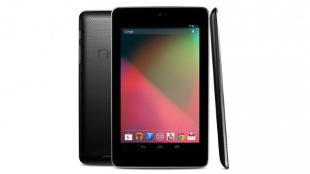 Nexus 7