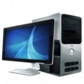 SIV - System Information Viewer