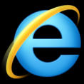 Internet Explorer (IE)