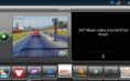 Como ver TV no Android?