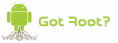 Como fazer root no Android?