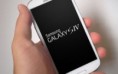 Galaxy S4 tem especificações reveladas em teste de benchmark
