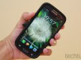 Bug no Galaxy S3 libera acesso ao telefone mesmo se protegido por senha