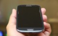 Como o Galaxy S3 foi capaz de superar o iPhone? Entenda