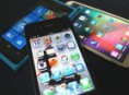 iPhone é mais vulnerável que Android, Windows Phone e BlackBerry juntos