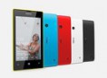 Lumia 520, o Windows Phone 8 ‘baratinho’, chega ao Brasil por R$ 599