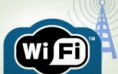 WiFi Protector 3.0.18.130 Controle de acesso