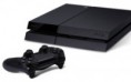 PS4 custará o equivalente a R$ 2.600 na Argentina; Brasil segue sem preço oficial