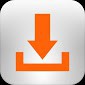 Apktool para android [ Portugues ] 
