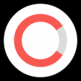 The Cleaner: Melhor aplicativo para otimizar e limpar seu Android